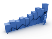 Business Growth