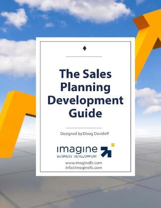 The_Sales_Planning_Development_Guide_Cover