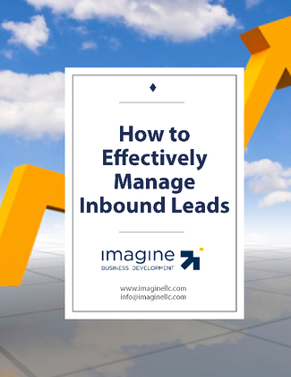 How-to-effectively-manage-inbound-leads