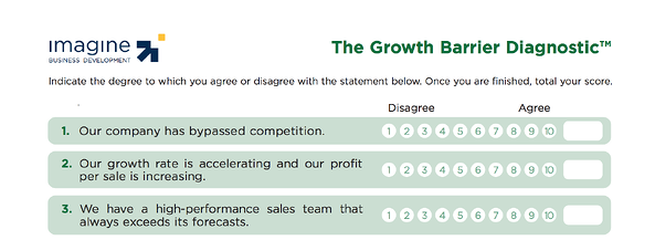 Diagnostic_Scorecard_Example