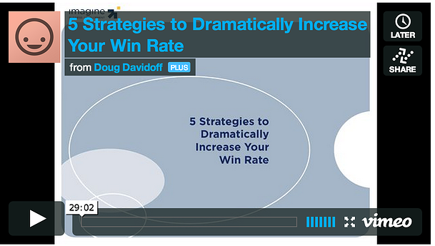 Win_Rate_Webinar_Thumbnail