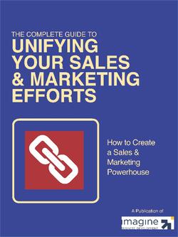 Unifying_Sales__Marketing