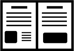 general-icons-07-280048-edited.png