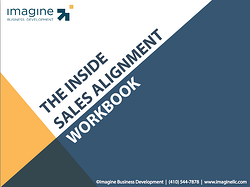 Inside-Sales-Alignment-Workbook-Cover