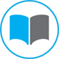 b2b-inside-sales-alignment-workbook b2b-inside-sales-alignment-workbook
