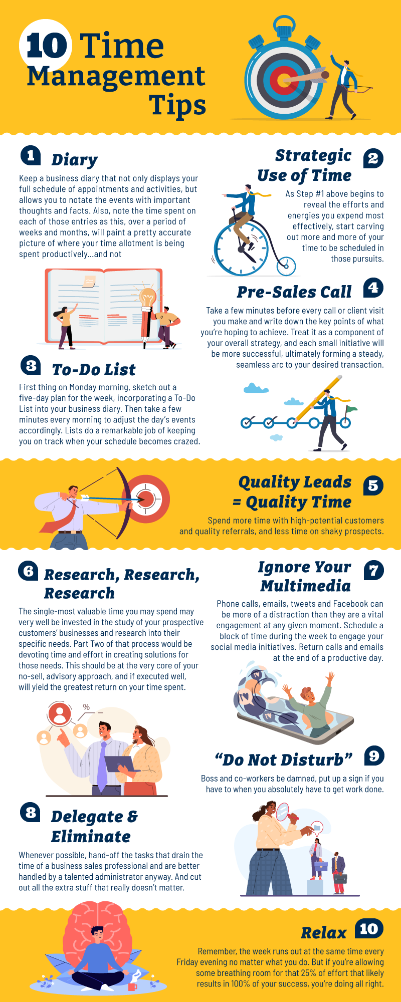 10-tips-time-management-infographic