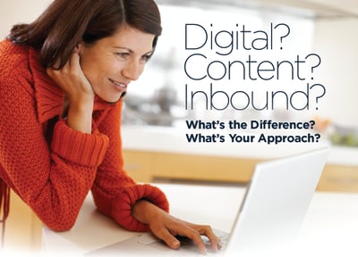 Digital-Inbound-Content-Article.png