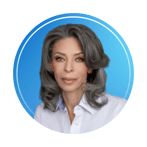 Dr. V Boykin