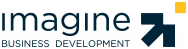 Imagine_2016_Website-logo