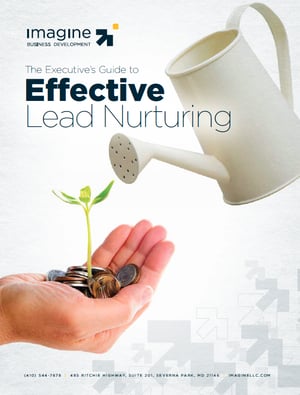 lead-nurturing-ebook