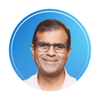 Jeetu Mahtami