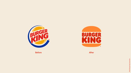 burger-king-logo-rebrand-bk-jkr_dezeen_2364_col_0