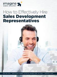 hiring-sales-development-reps.png
