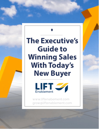 Executives-Guide-To-Winning-B2B-Sales