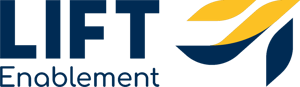 lift-enablement-logo-transparent
