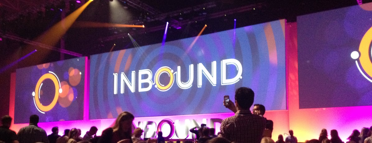 Why-you-should-attend-Inbound-2016-2