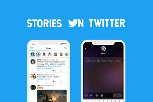 twitter_fleets